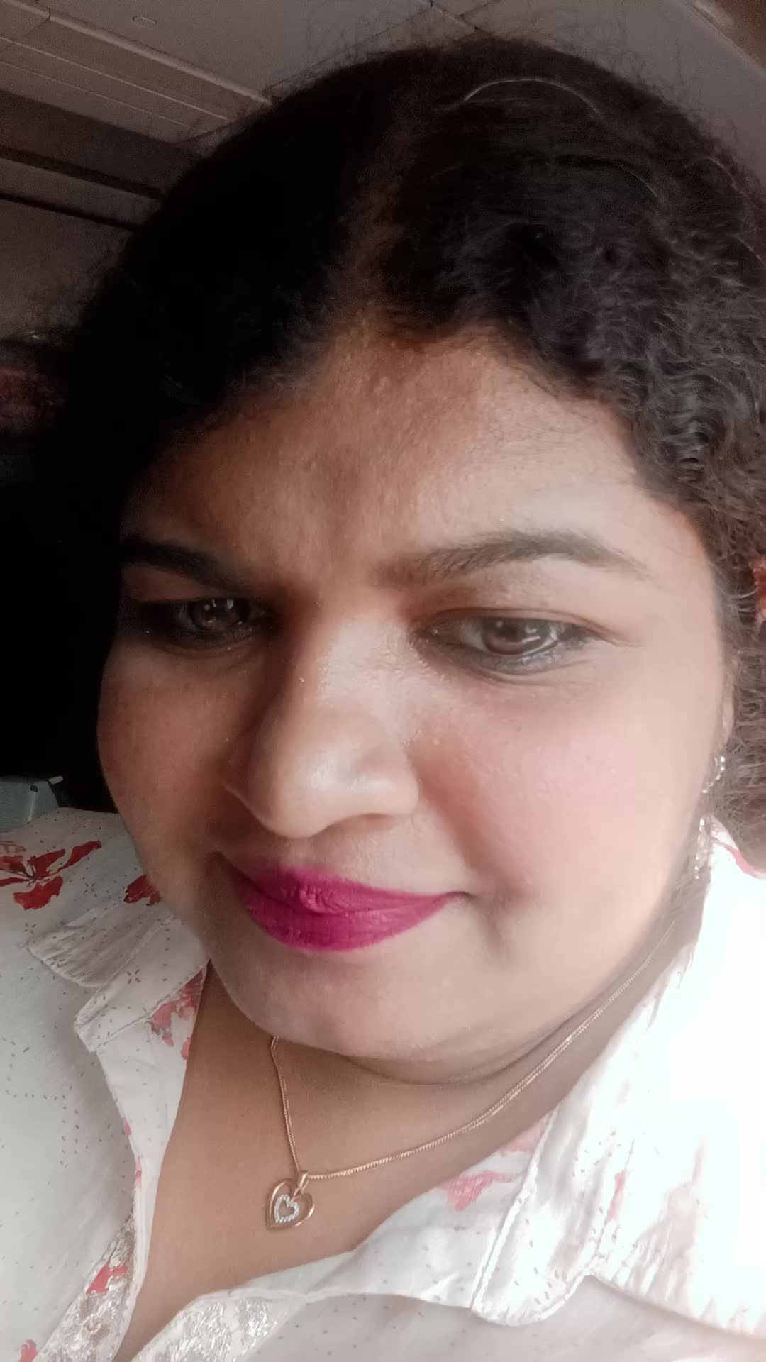 @Priya Prahlad