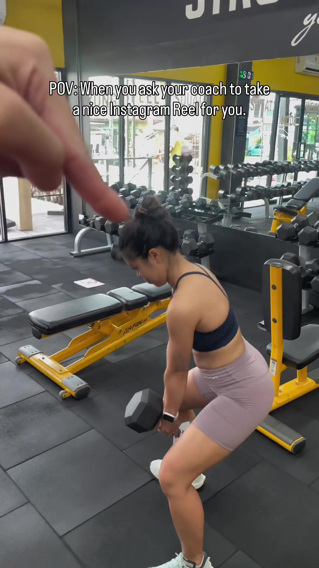 @JustfitGym