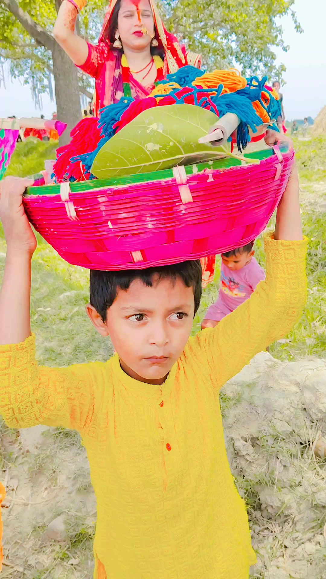 @Raushan yadav