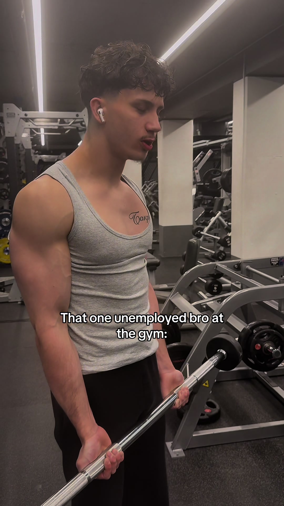 @alex bakreski
