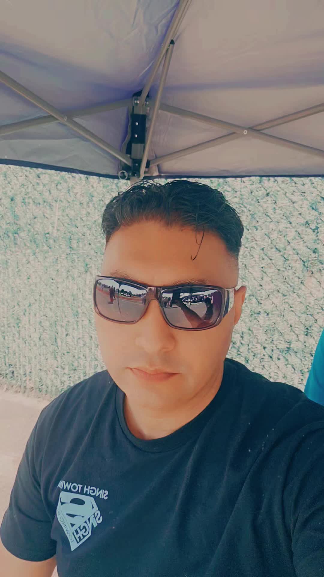 @AMAN SingH