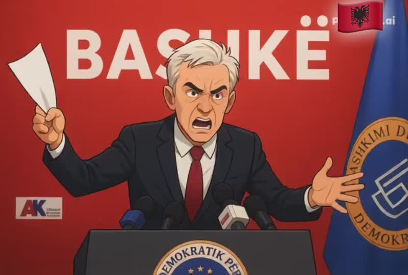 @Mikstu2020