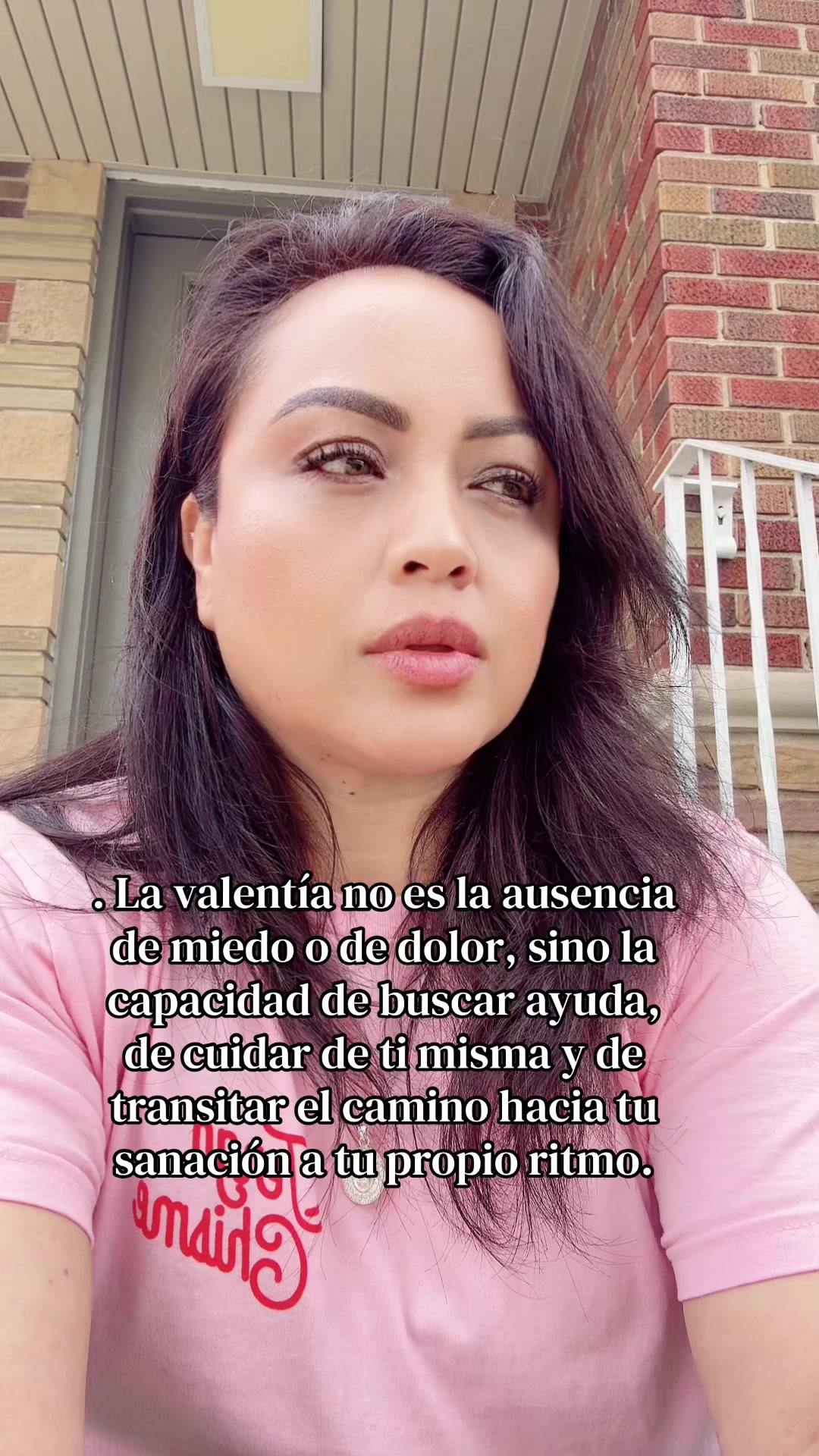 @addiesorto