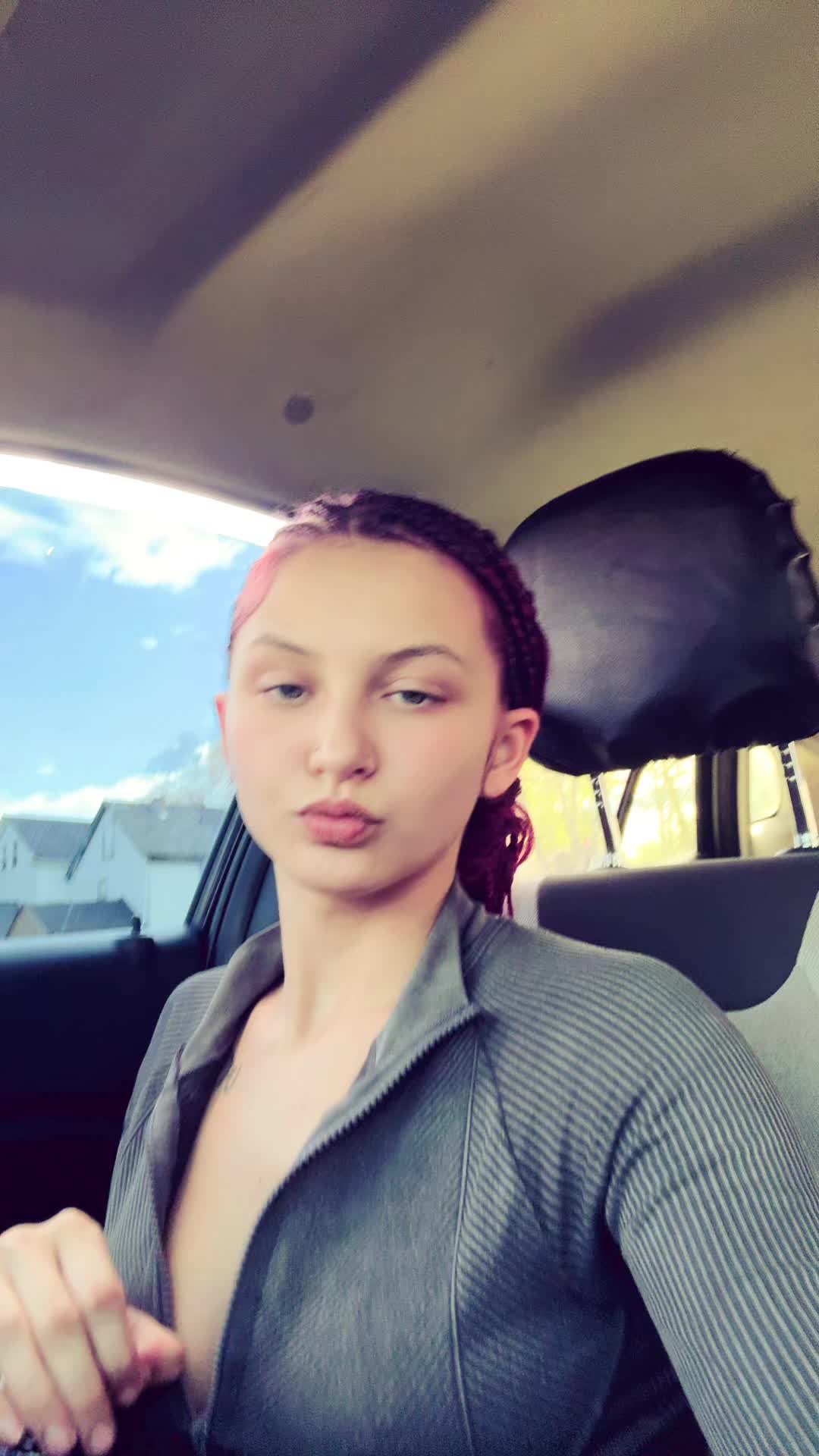 @Alina