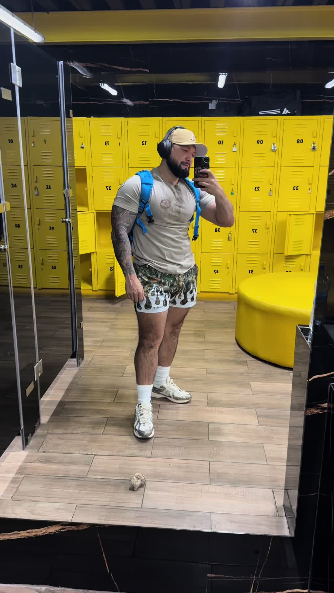 @Big_rey2b