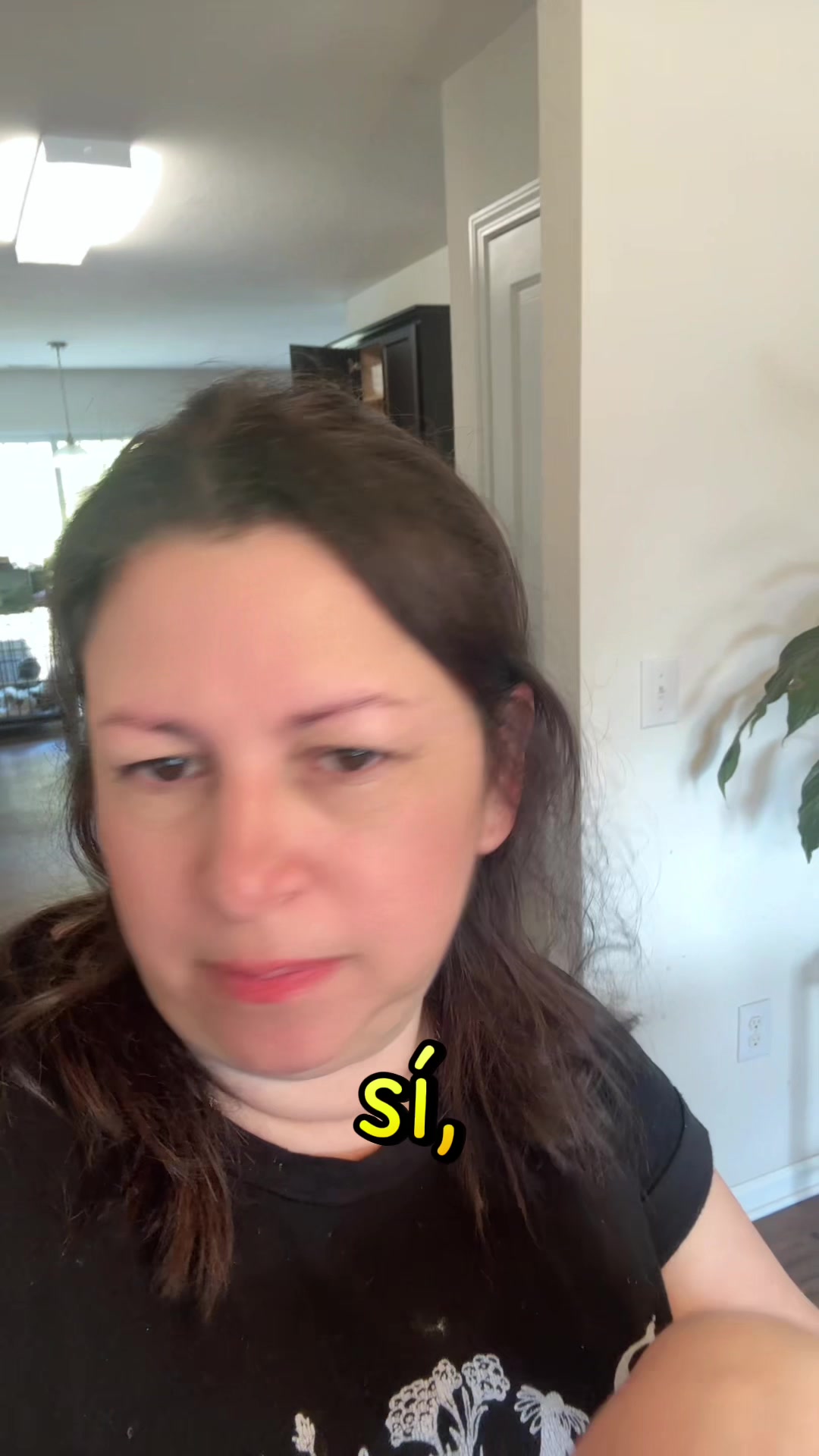 @Mariela Jaspe