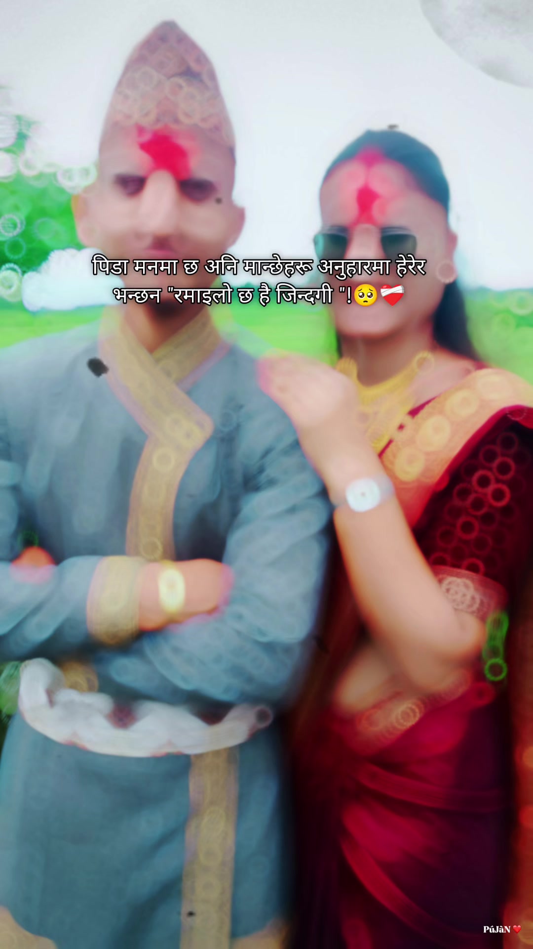 @Smriti❤️