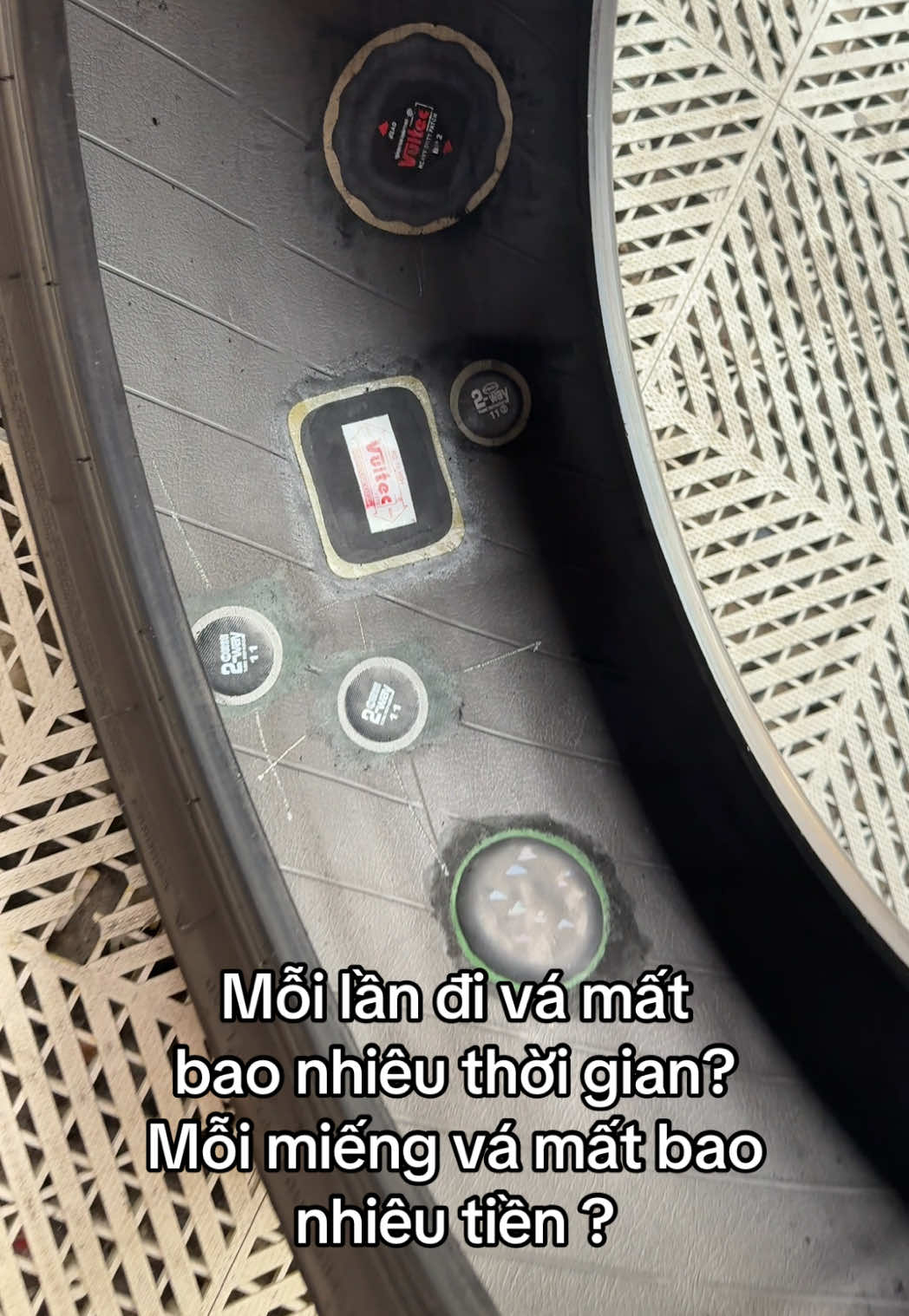@H&ugrave;ngLốp(m&uacute;t chống đinh ti&ecirc;u &acirc;m