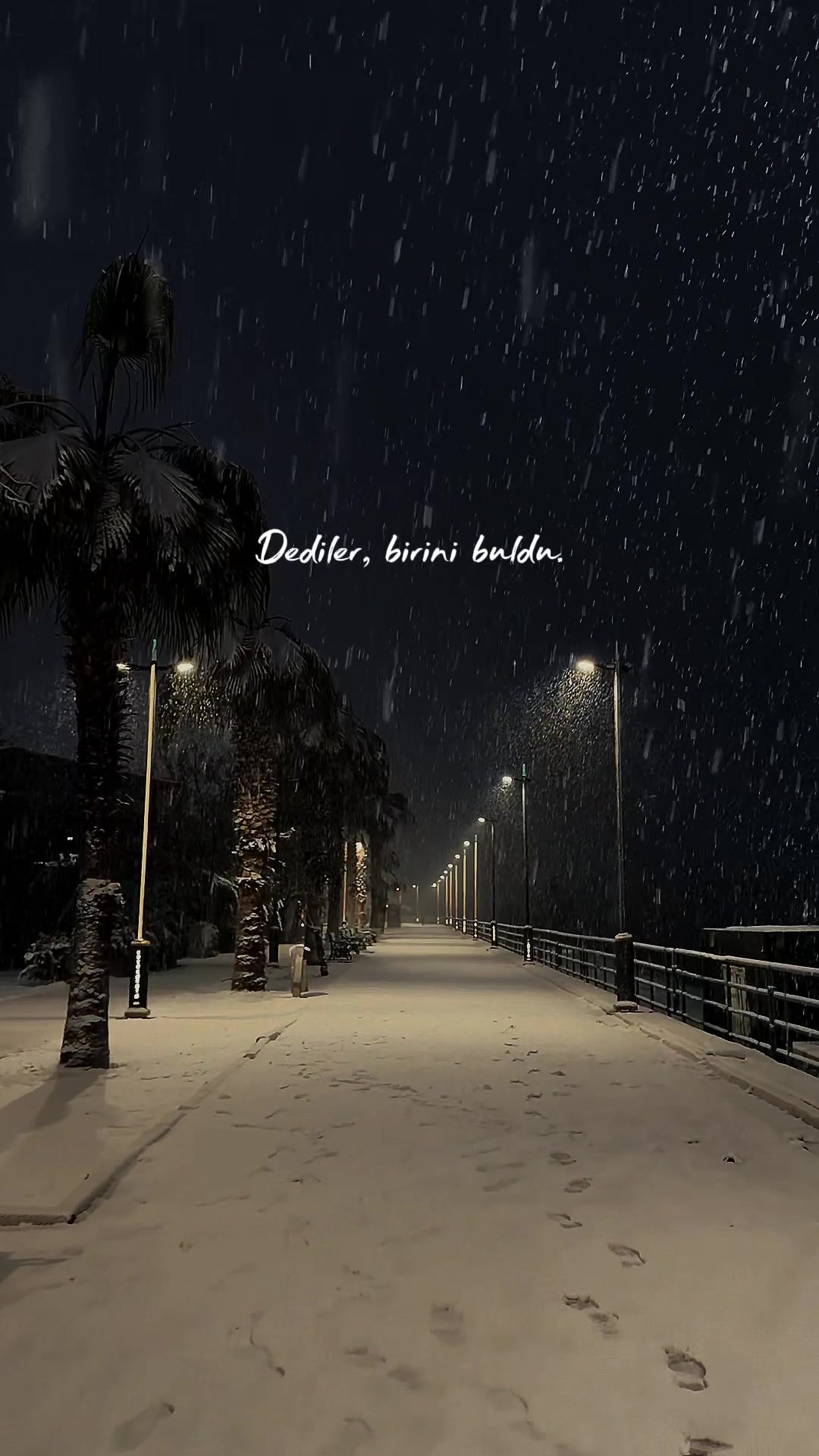 @Eşref Arıkan