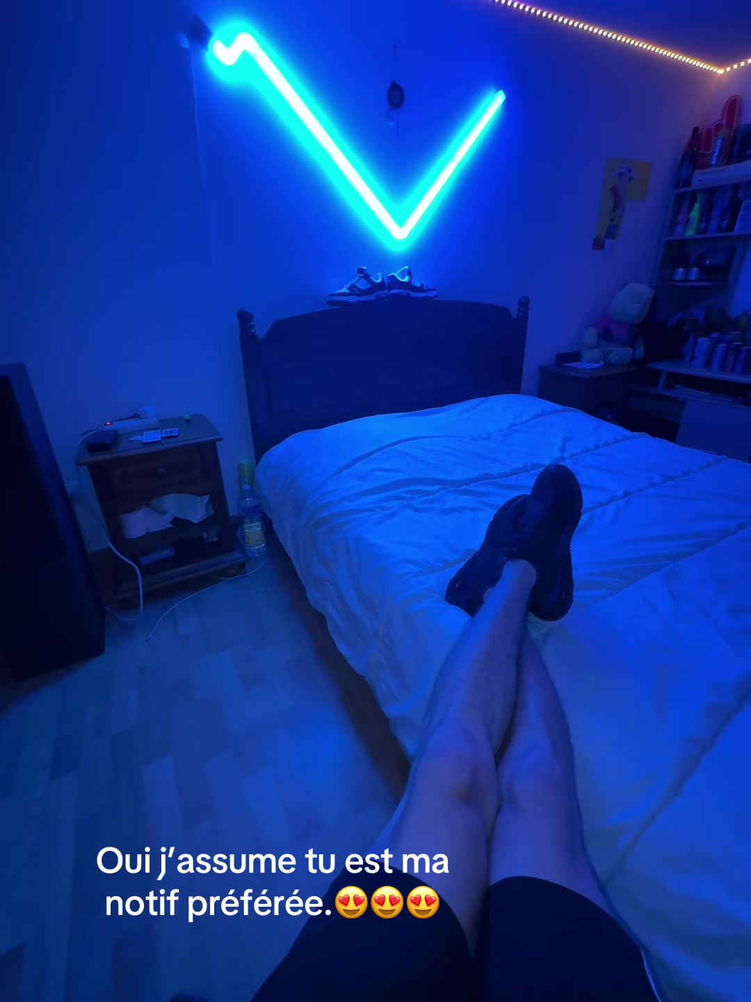 @kyrox.x70