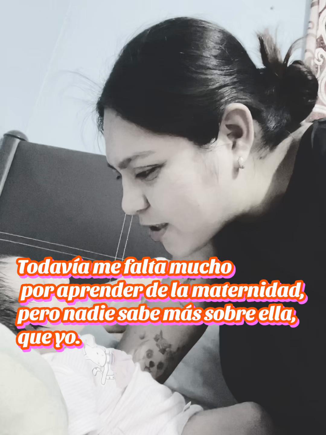 @Yunii Del Angeel