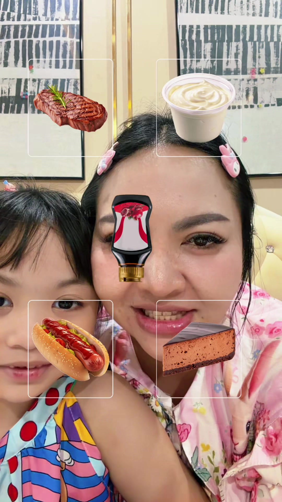 @แม่สุน้องซูกัส(1.9M)