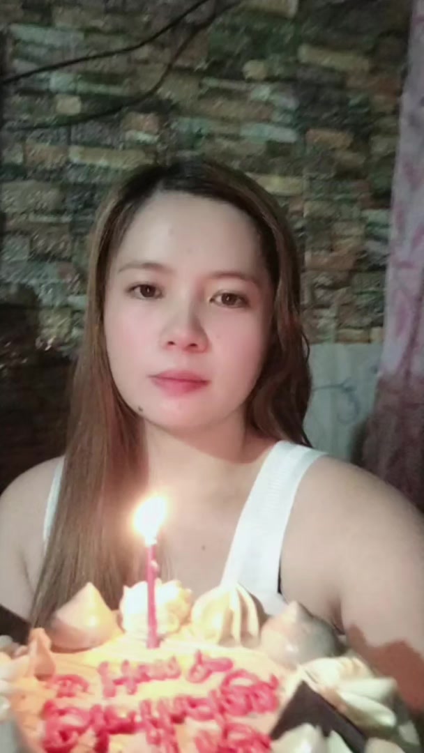 @qeriee