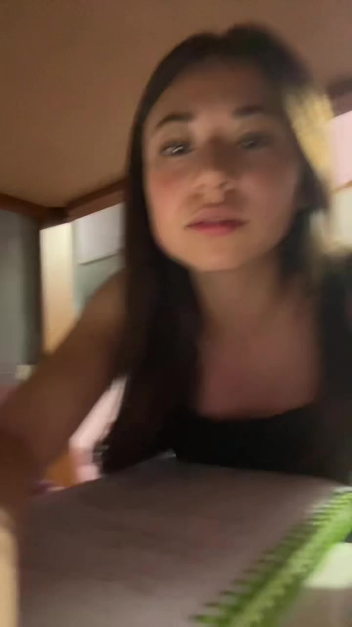 @PauRo 🐐