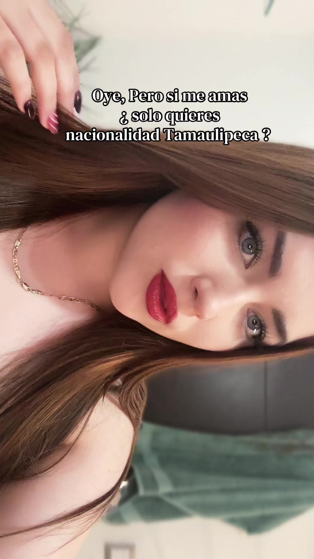 @camps397