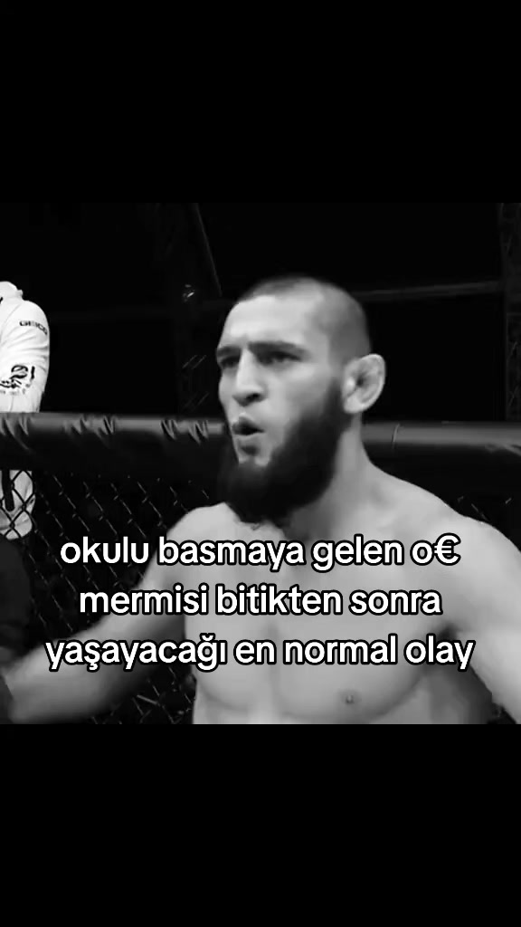 @CHARLES OLİVERİA