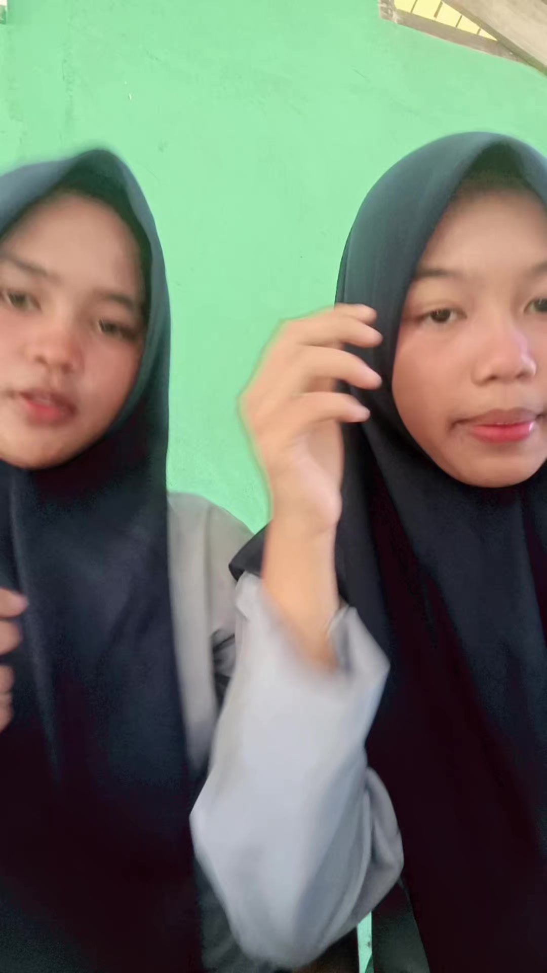 @Coach Onga Supri
