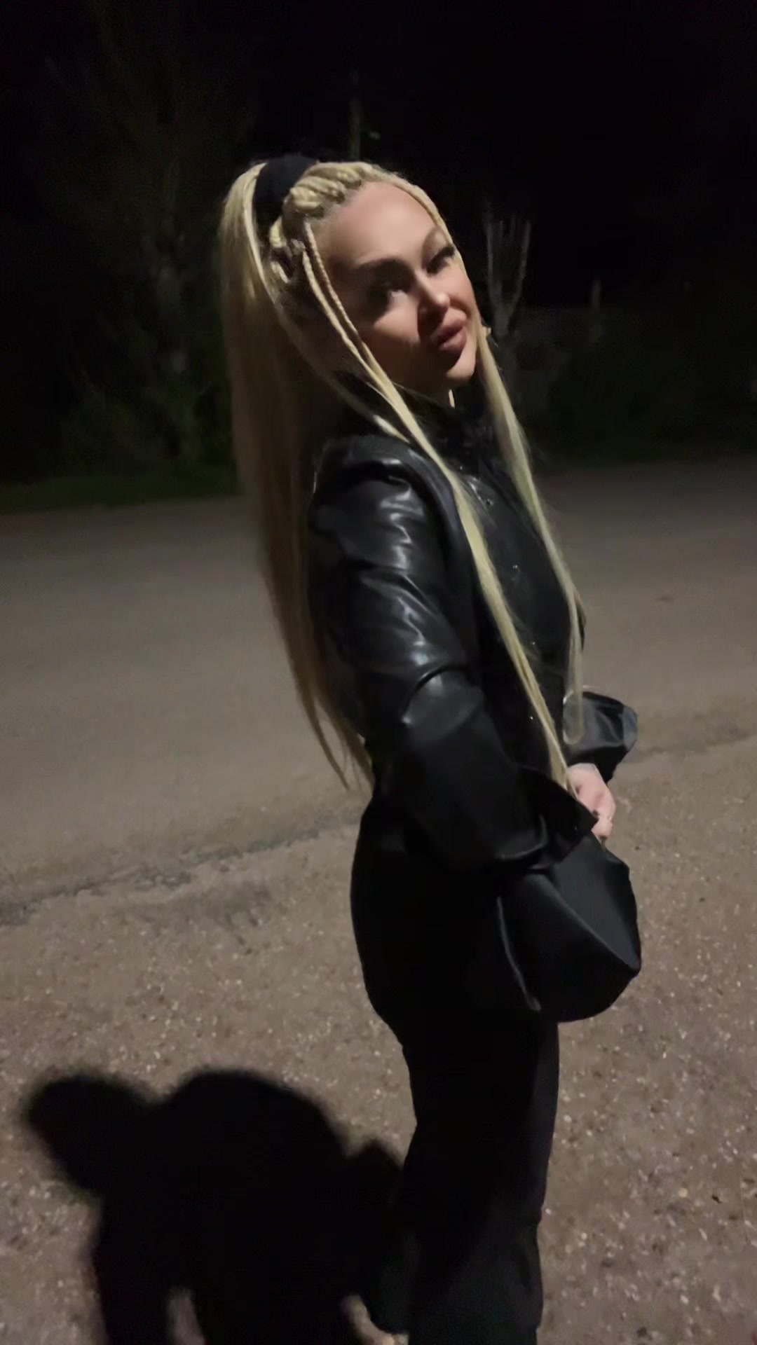 @Лора Лора