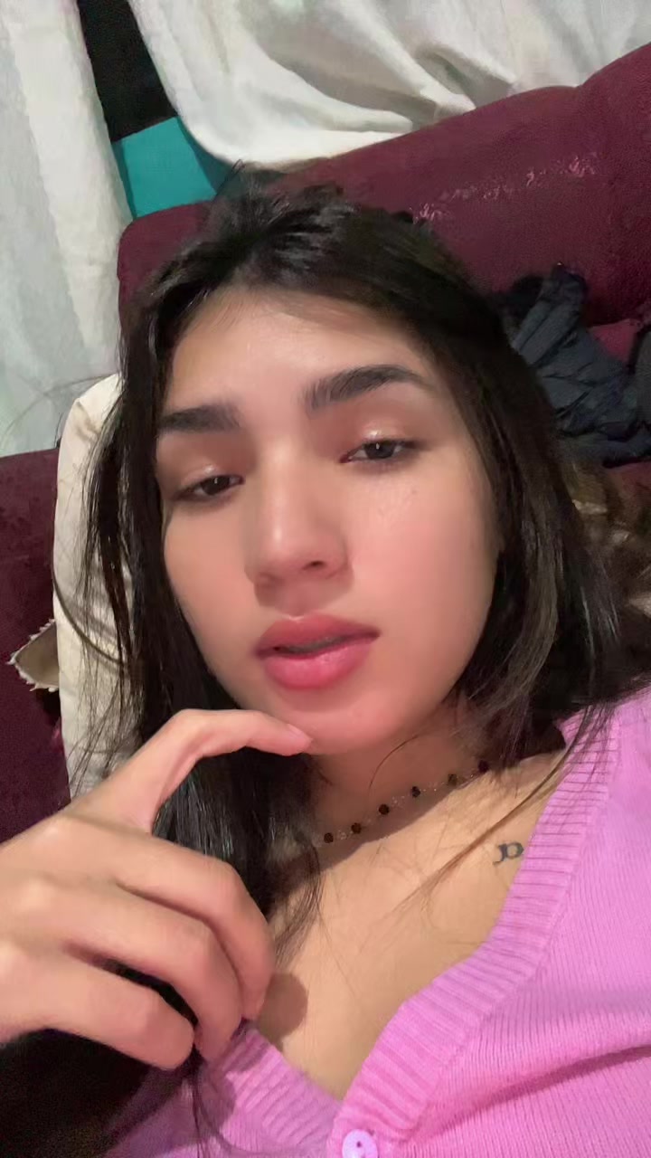 @Loree❤️&zwj;🔥