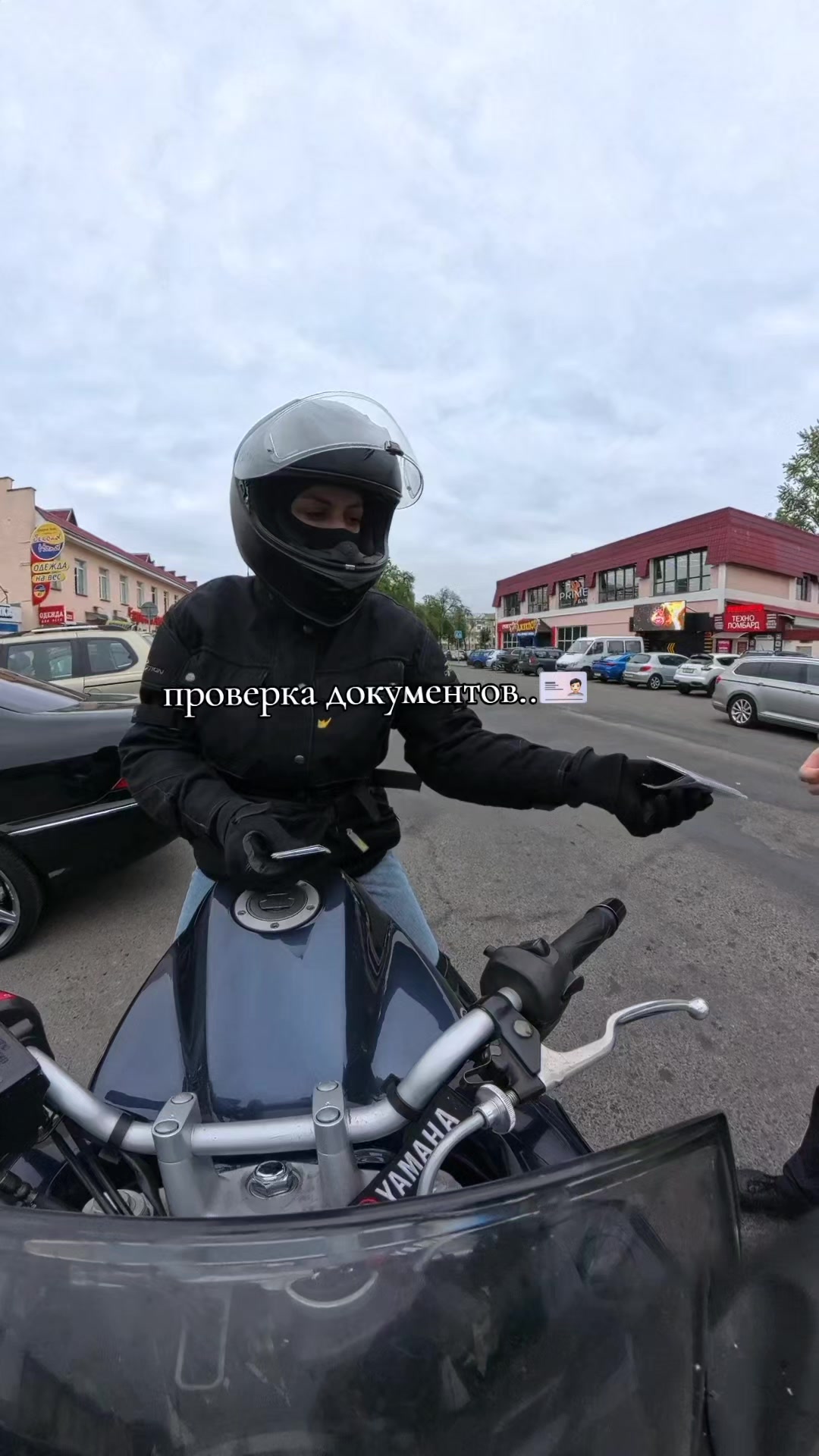 @ЛёЛя.. 🎈🎈🎈🎈