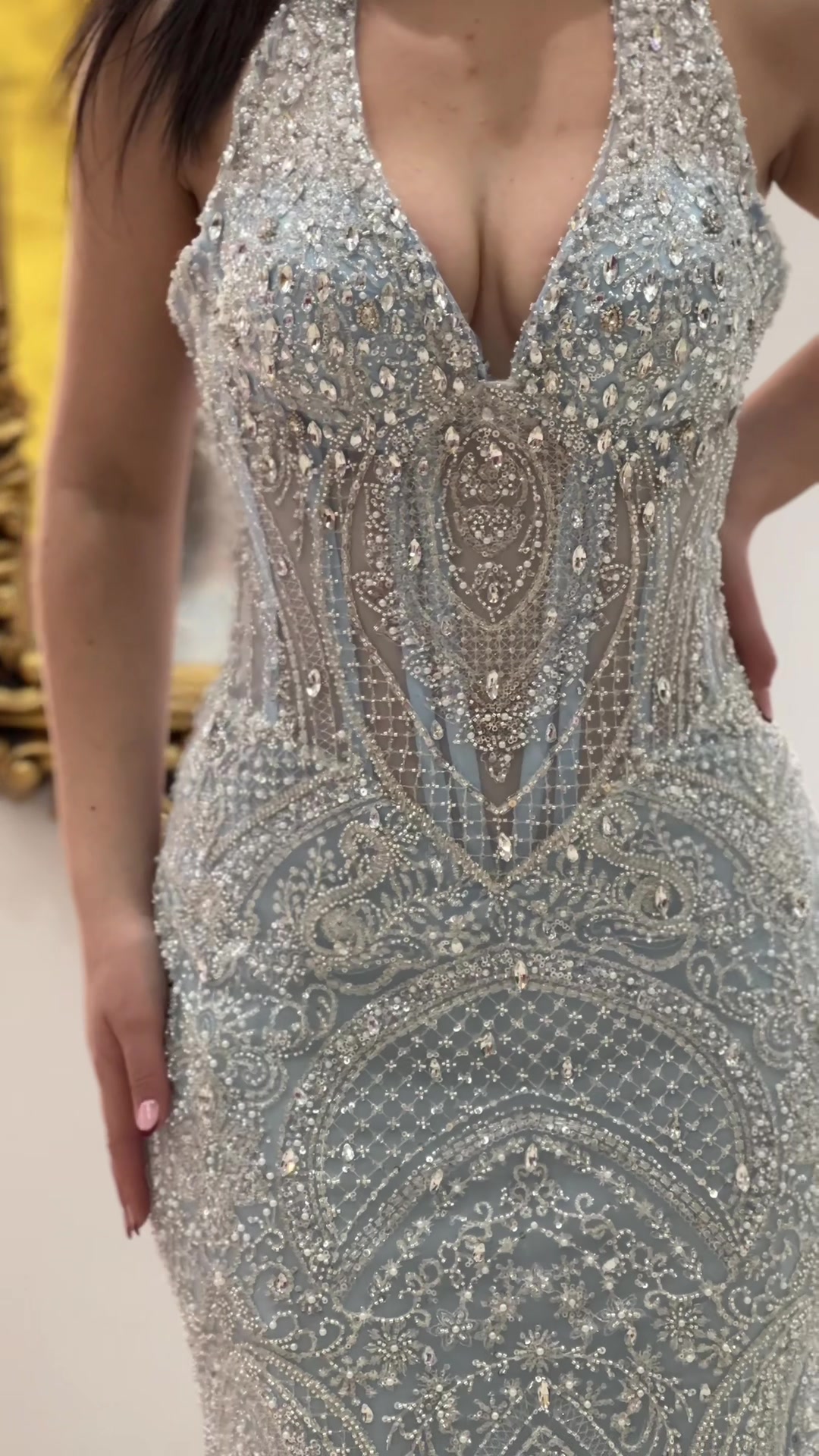 @luandafashion1