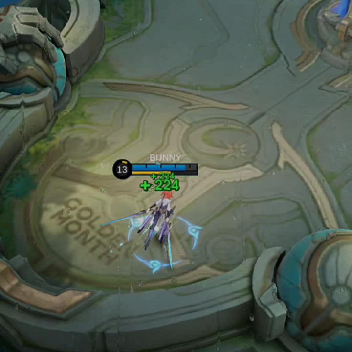 @koshanee