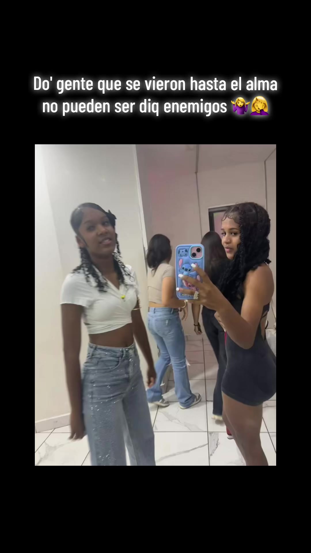 @lisbeht😈😈🤤