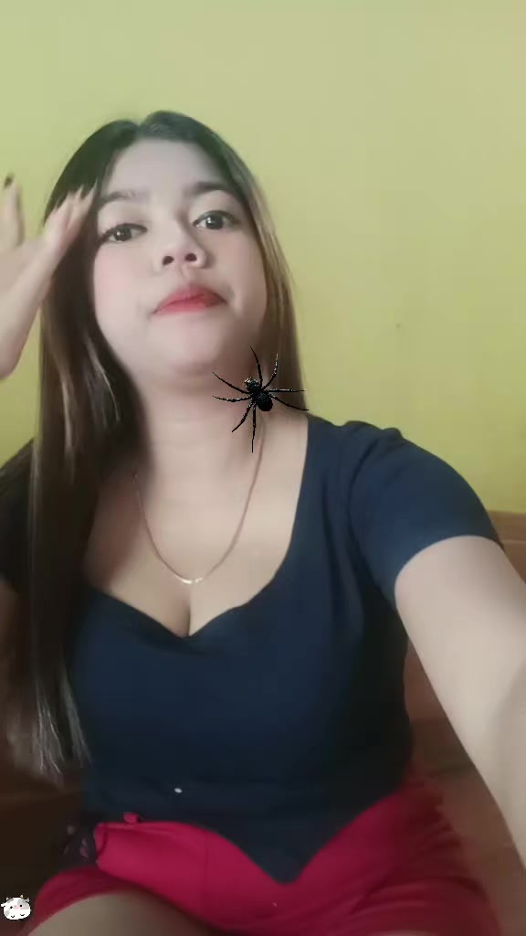 @RANI💋