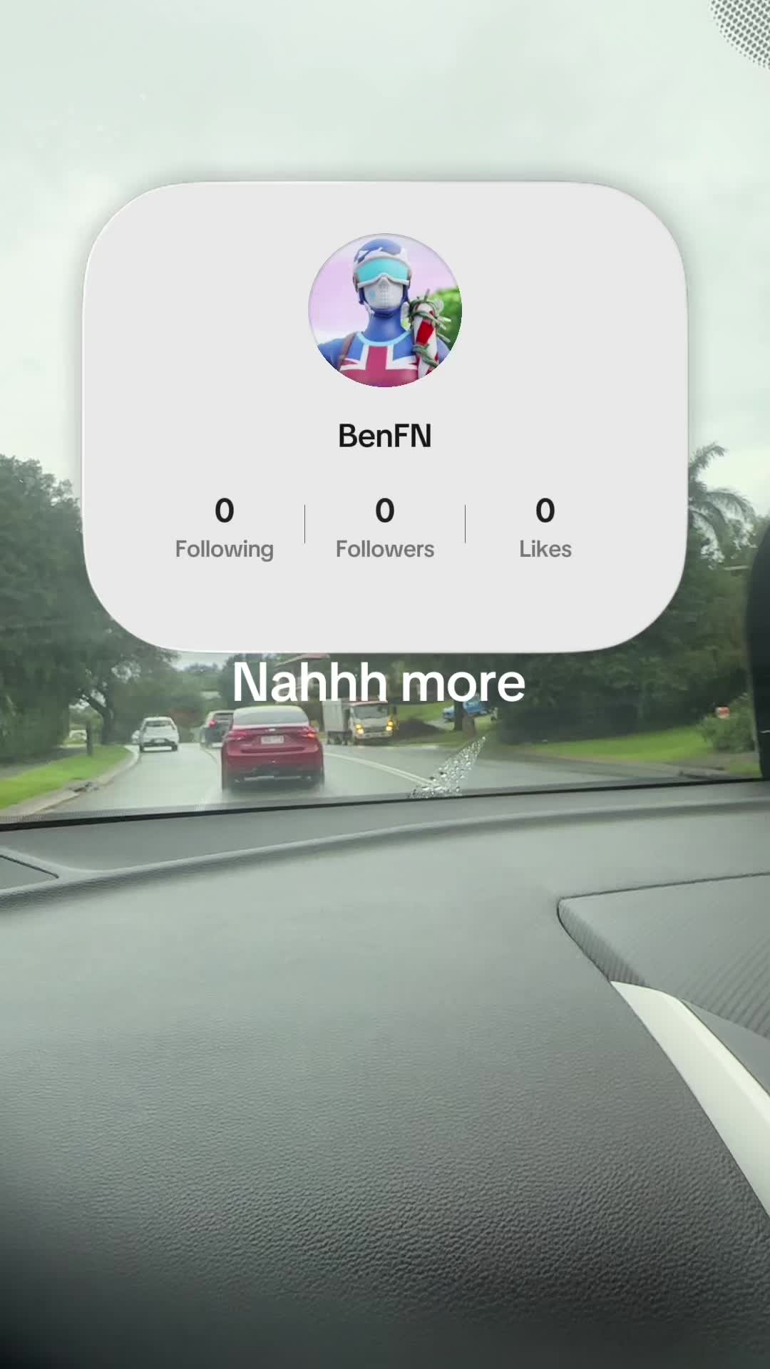 @uzr_fatfish4