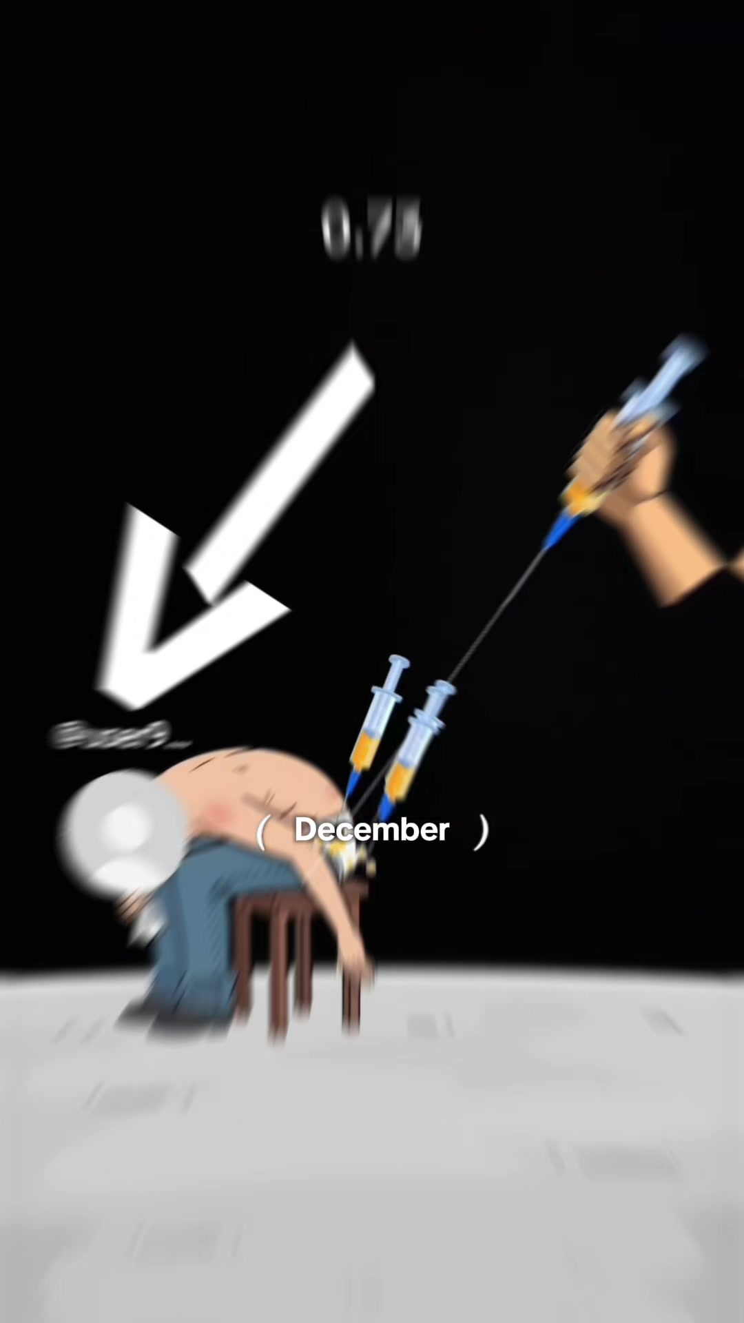 @...