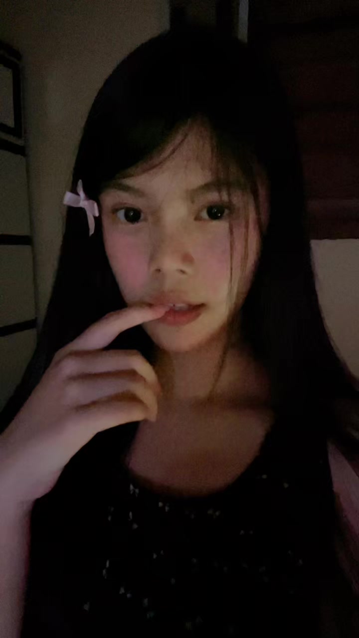 @user185947802436