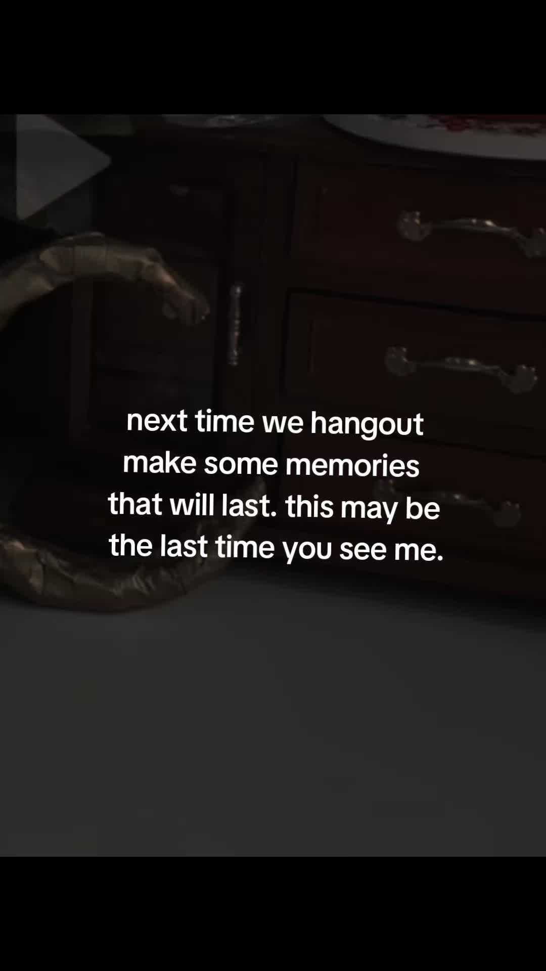 @Just.Sad