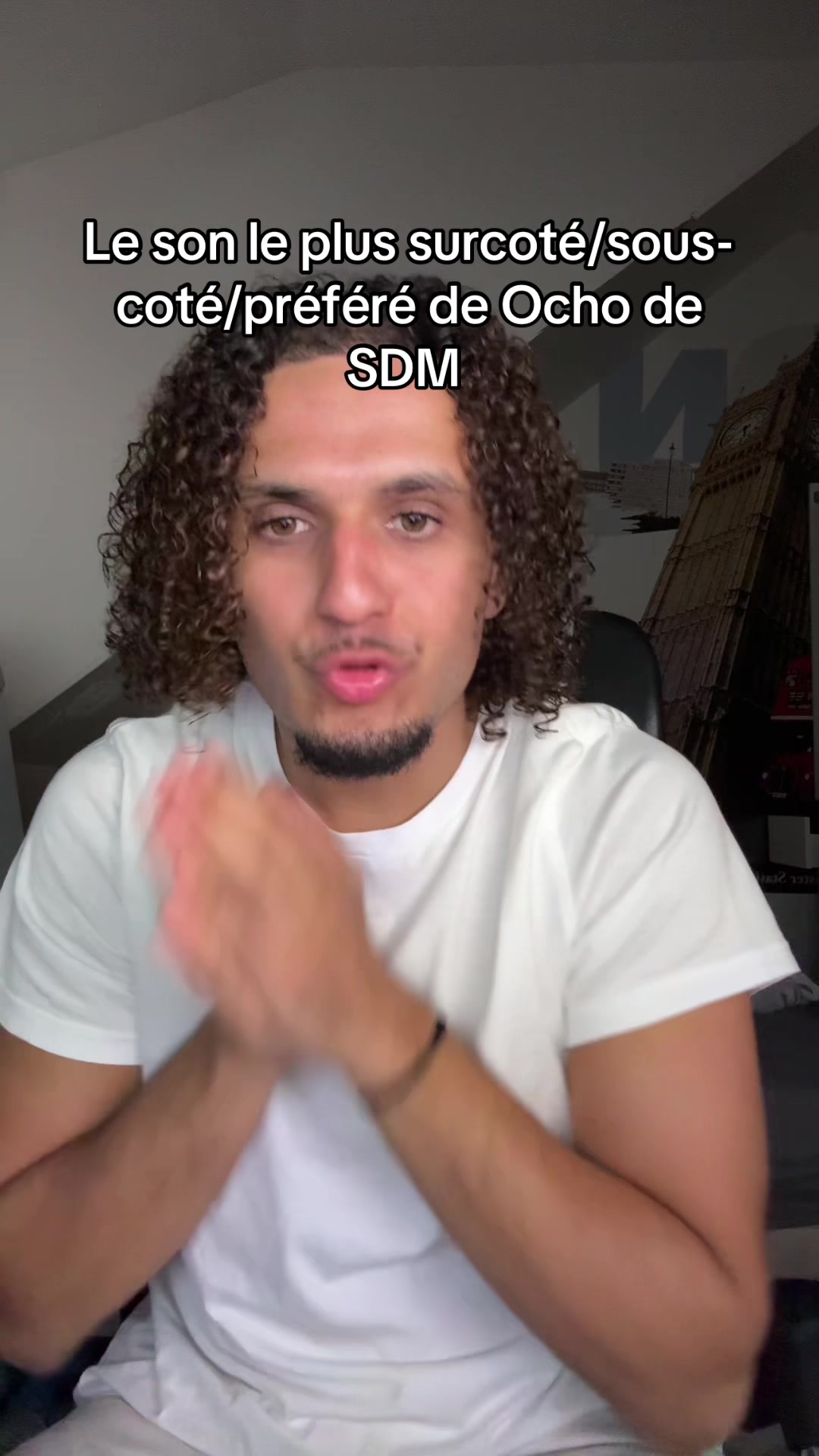 @Zoenbrl 😇🇩🇿