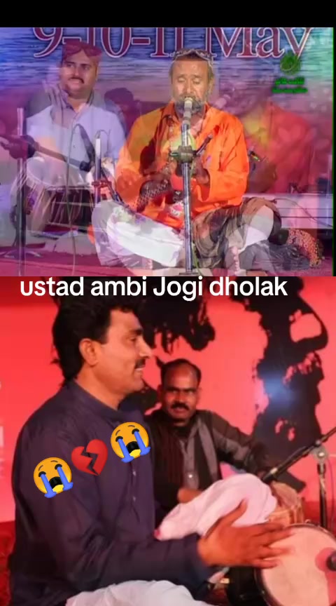 @🔥Jogi 🔥king🔥