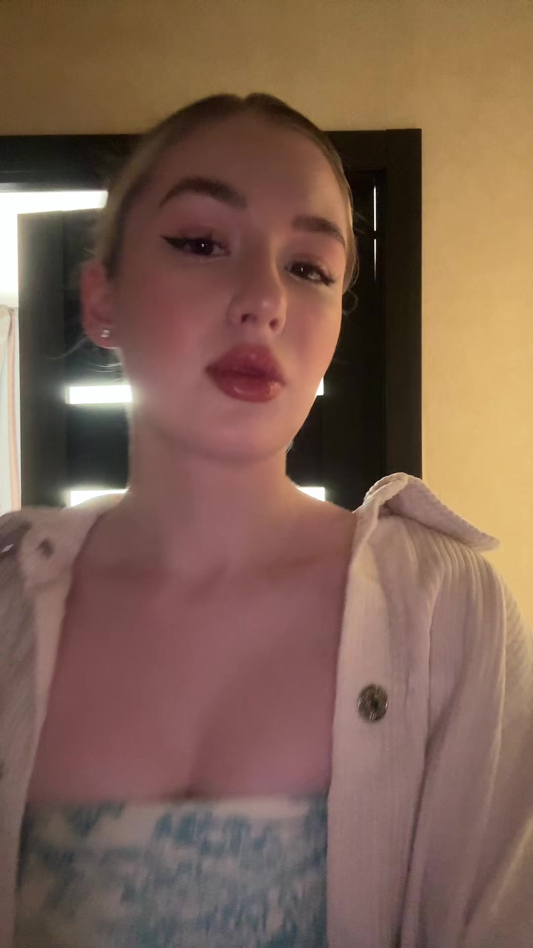 @xpainiha