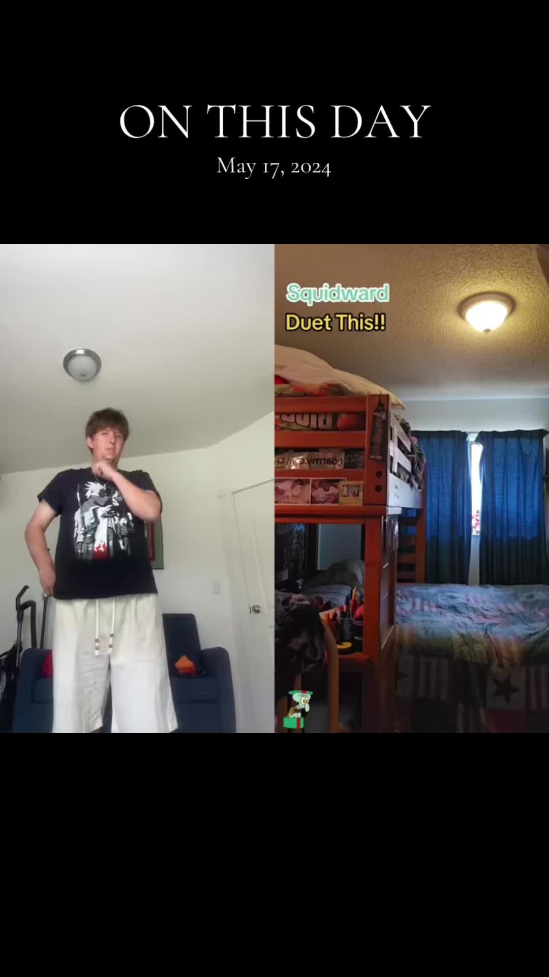 @user7202715930324