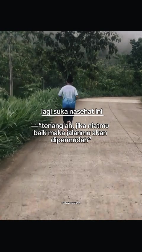 @Hanifan yudha wicaksono
