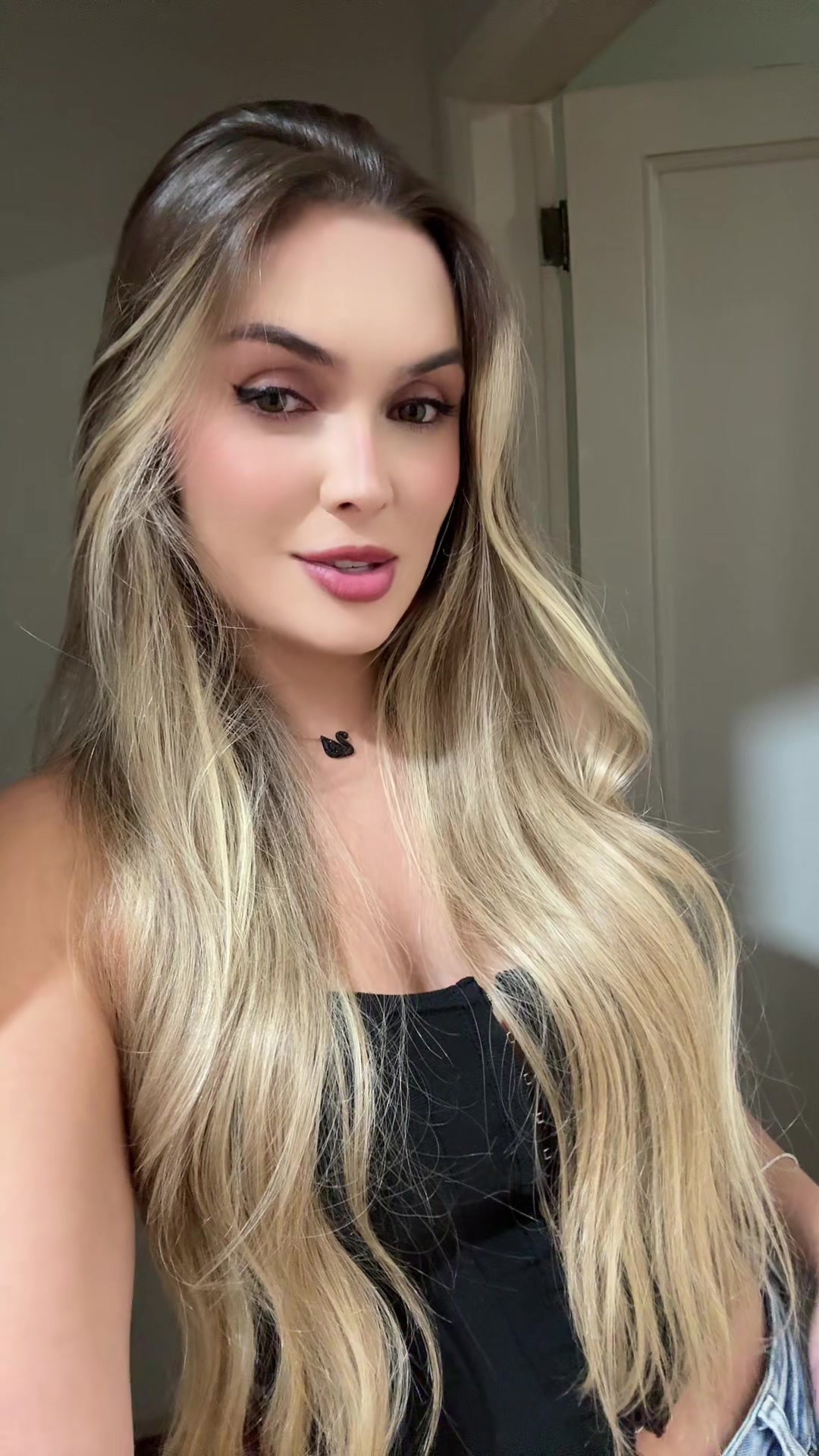 @Rafaela Monteiro