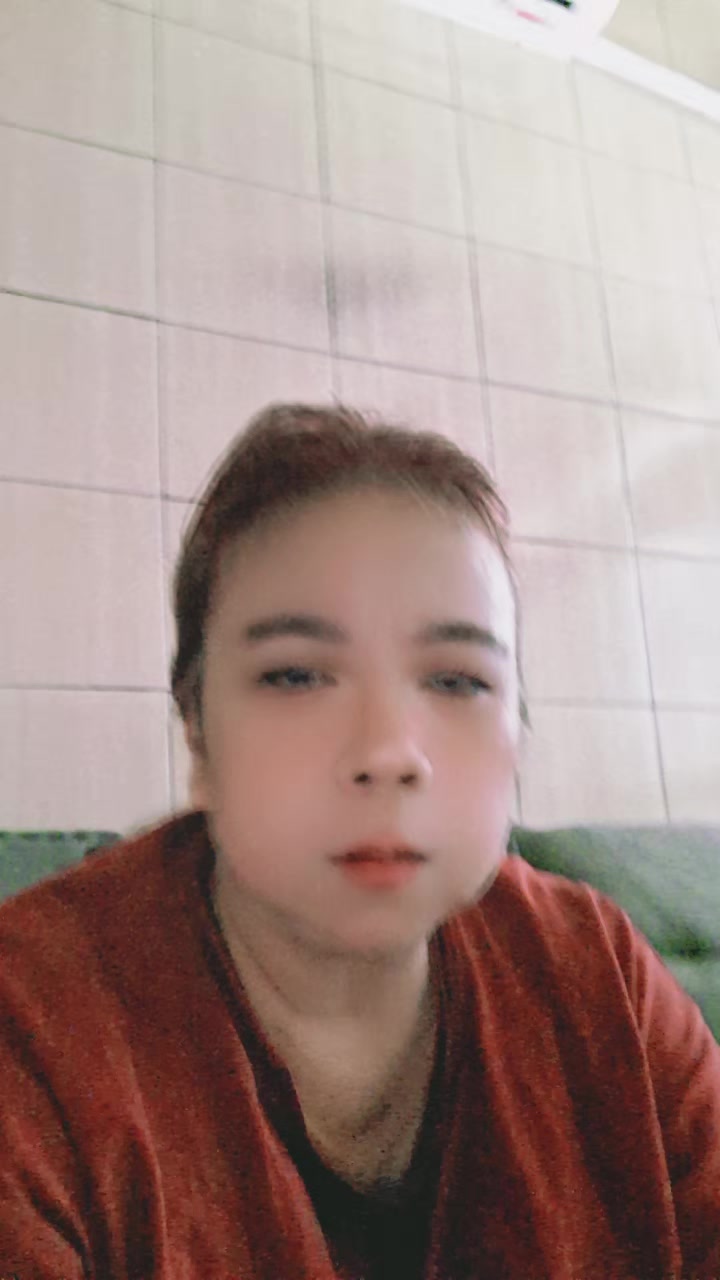 @Angelina .Tumbaga