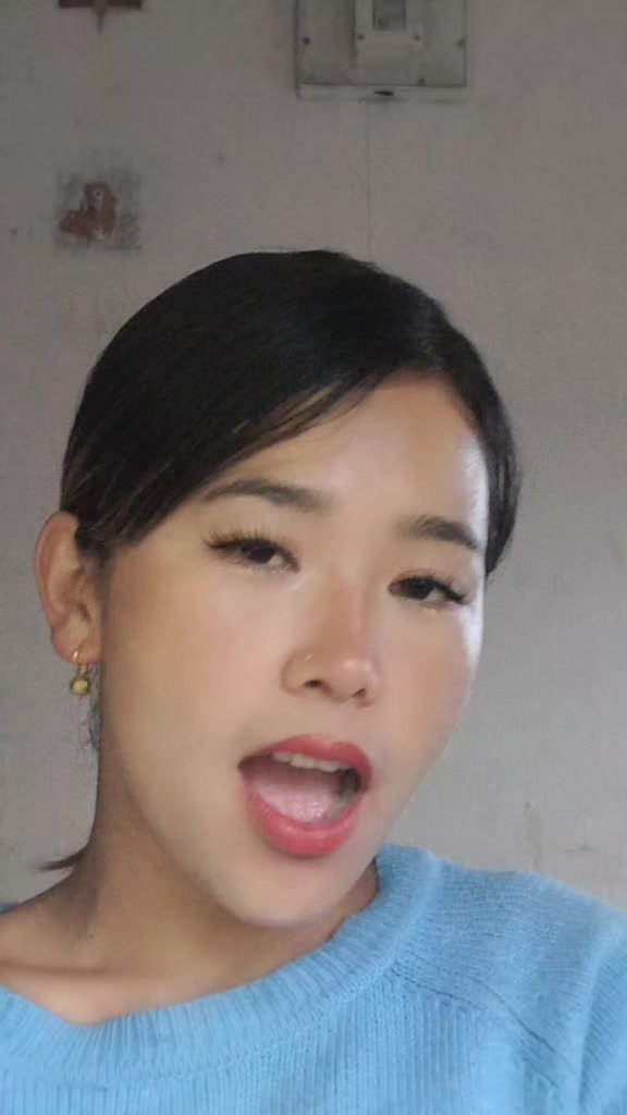 @alija