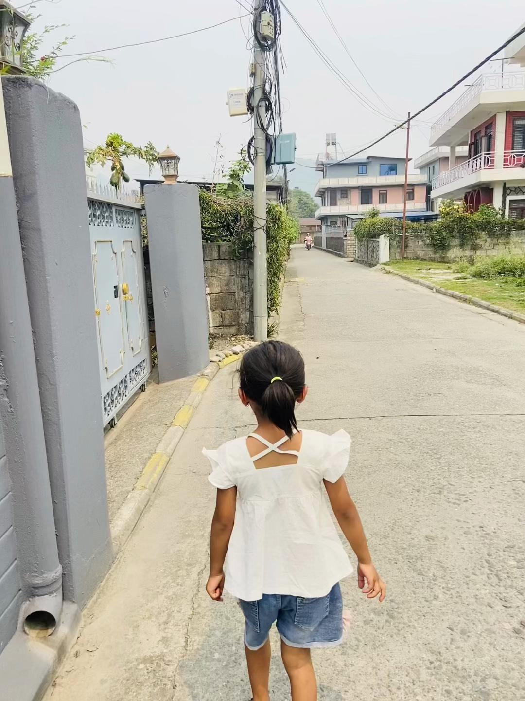 @Manju Mdr♥️♥️