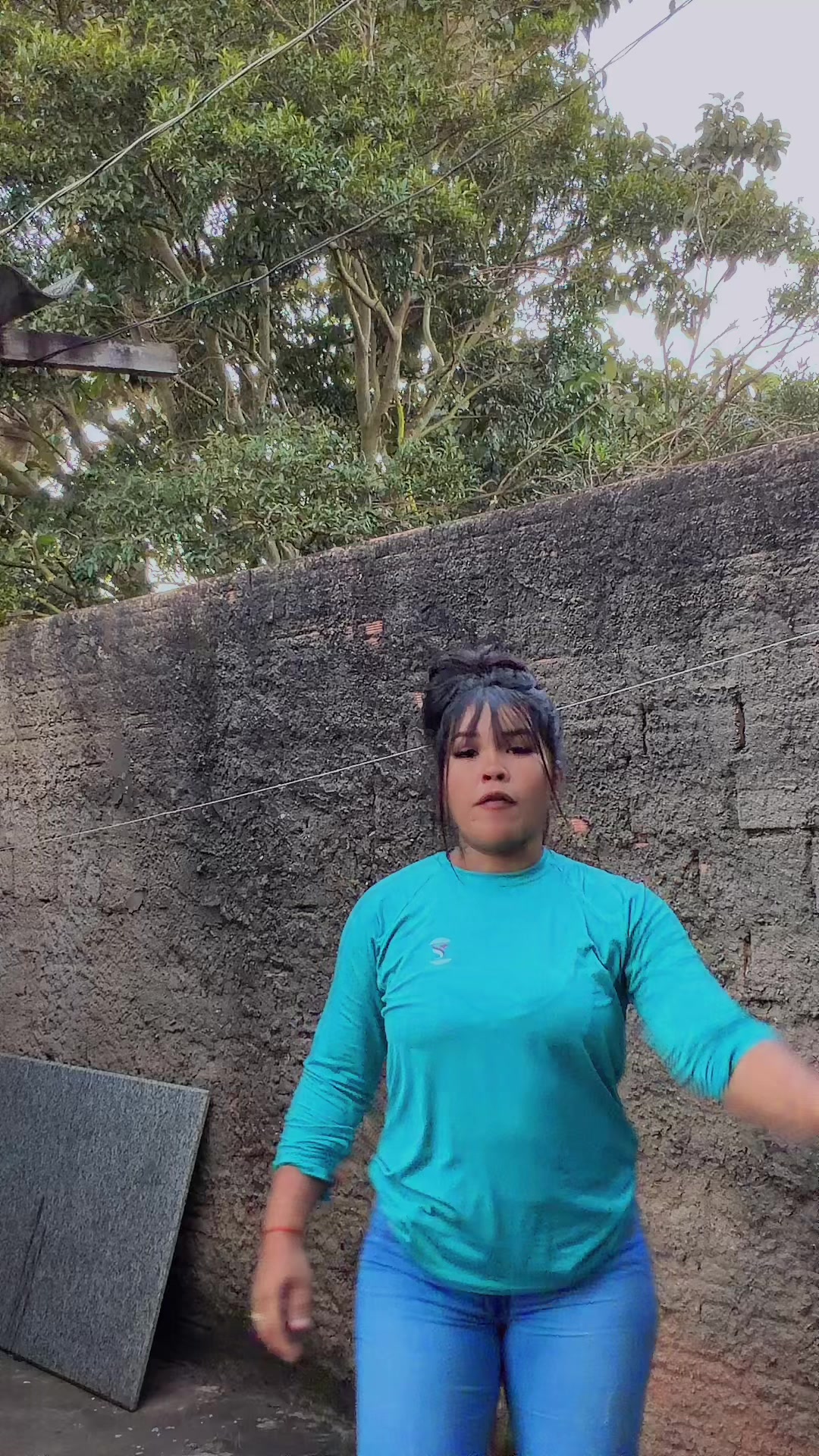 @🐦🔥✨Jessica Araújo🦋❤️