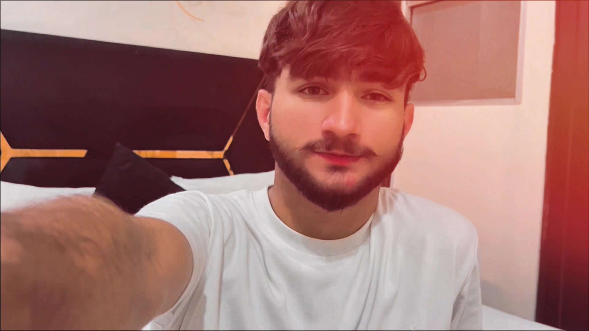 @✨💕💖ℜǻ𝐣𝕡ϋţ💖💕✨
