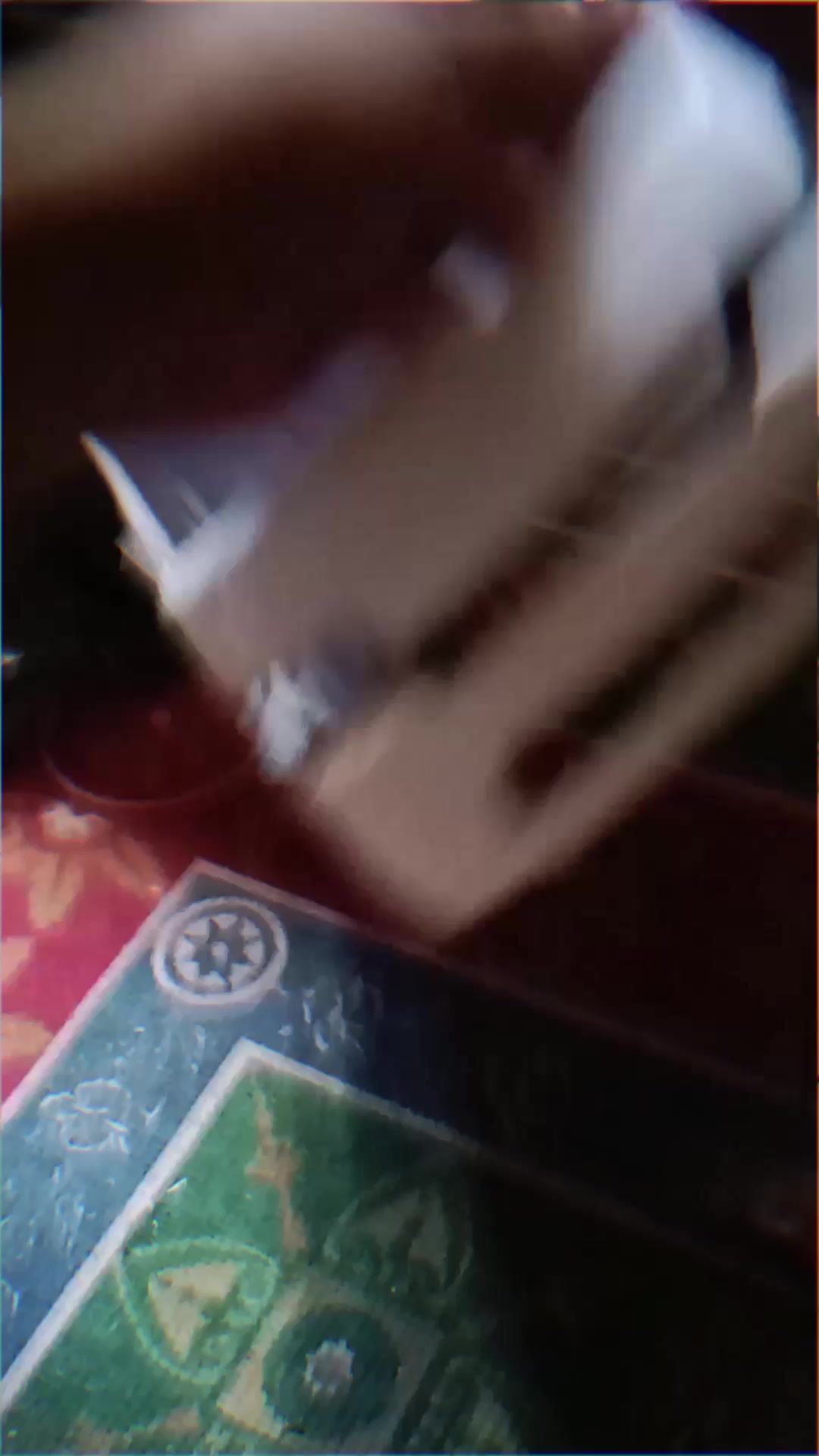 @_𝙉𝘼𝙕𝙒𝘼𝙉𝟱𝟱𝟳"