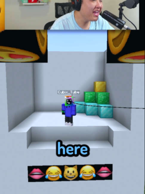 @NathanLIVE