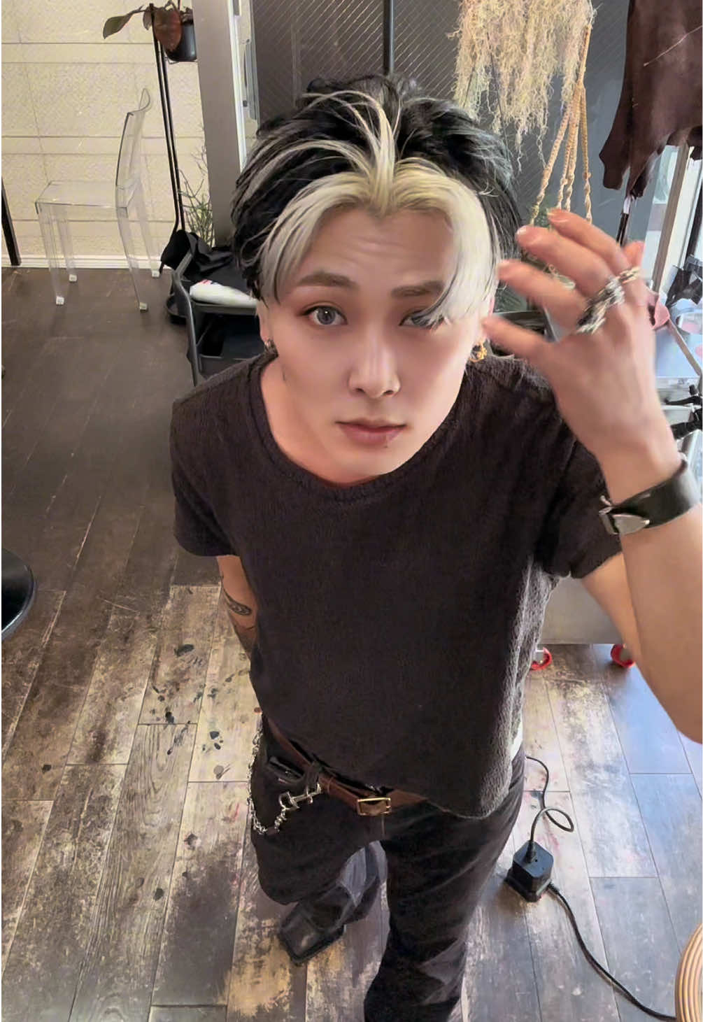 @jumpeism