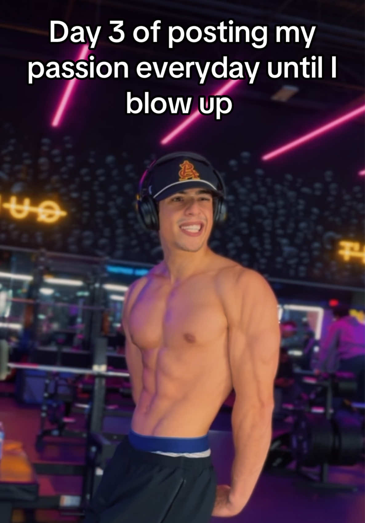@WhatsBetterThanDos