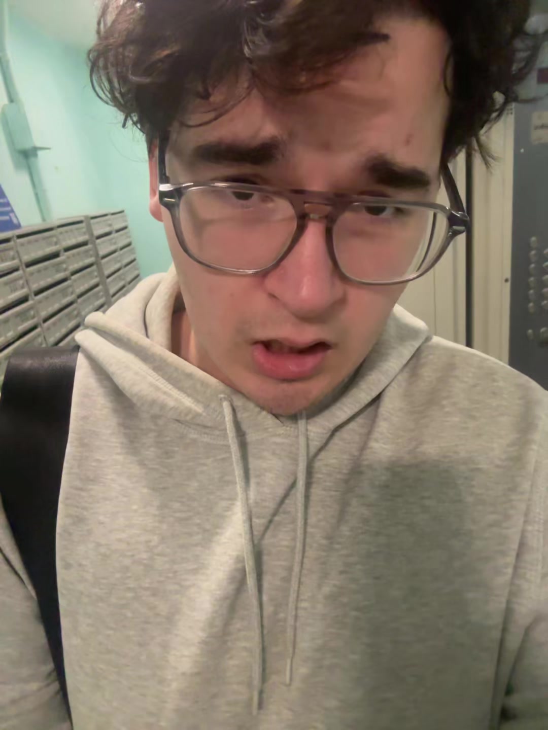 @TimohaEx