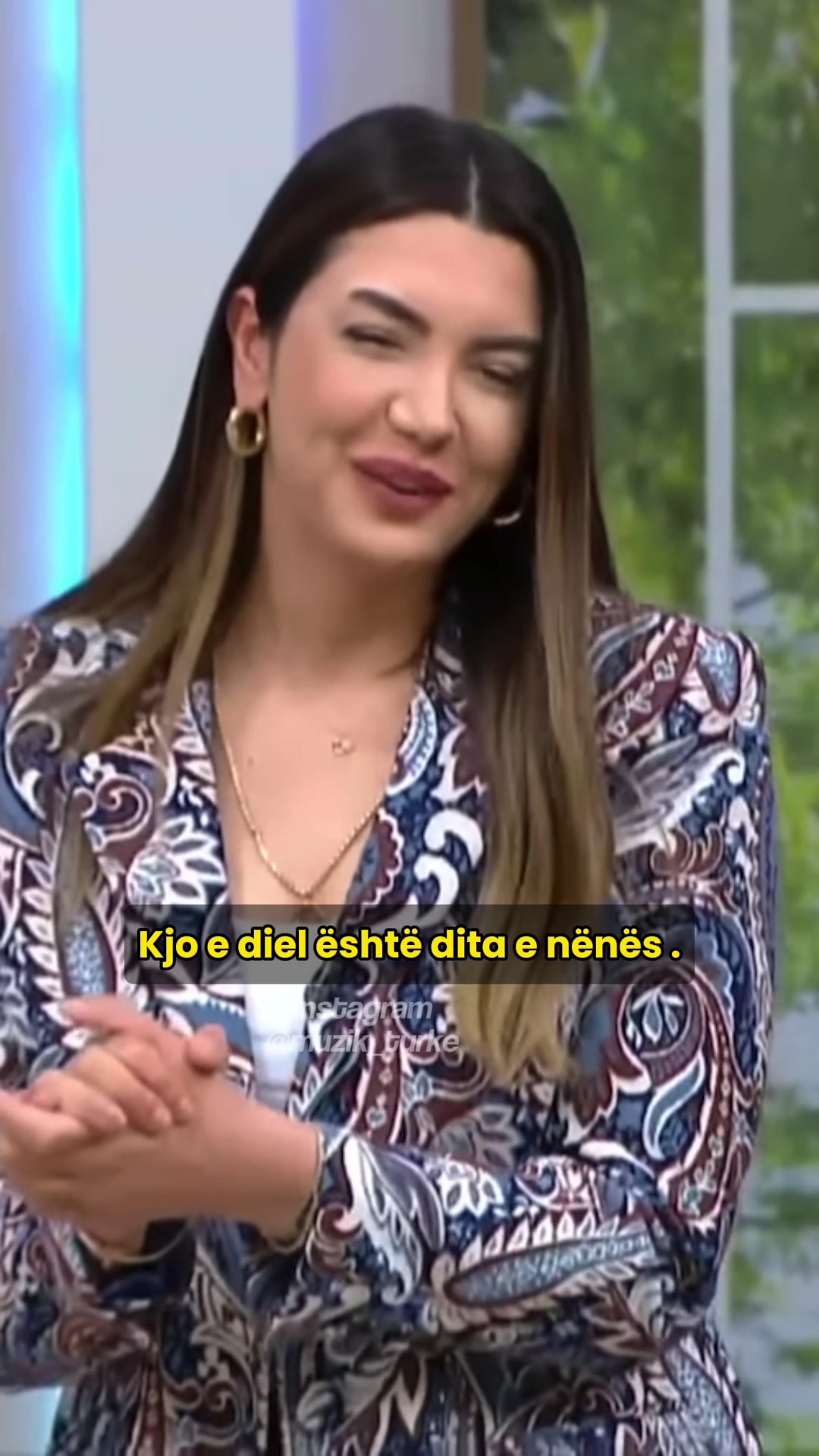 @muzik_turkeofficial