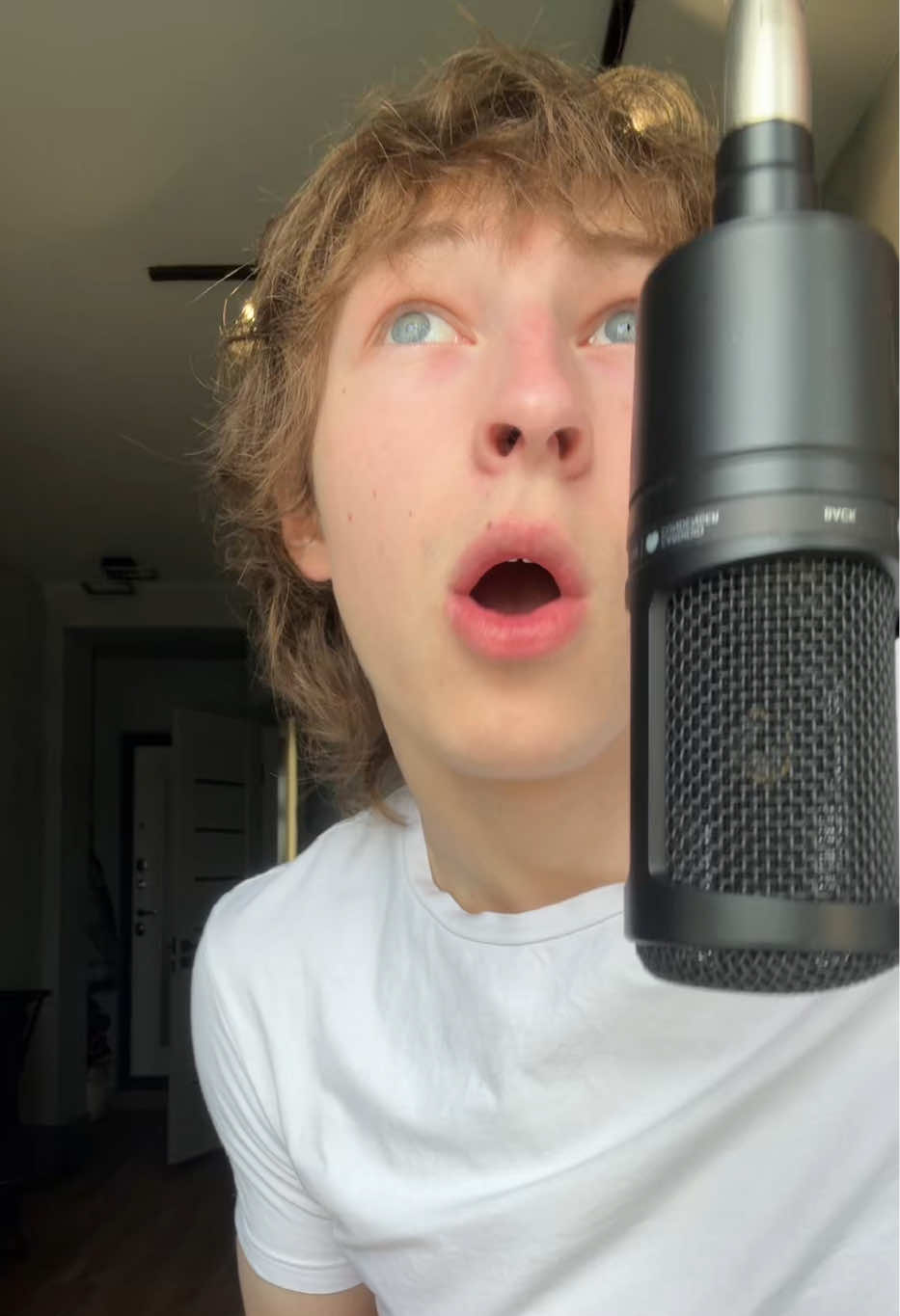 @💥mikeballoon